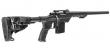 MDT%20LSS%20Tactical%20Rifle%20Gas%20Bolt%20Action%20King%20Arms%202.jpg